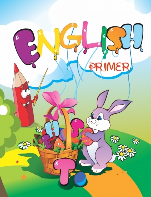 English-Primer