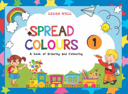 Spread Colours-1