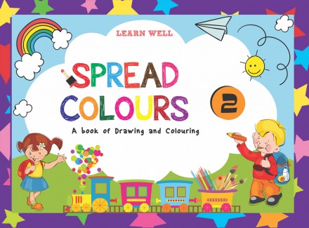 Spread Colours-2
