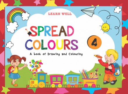 Spread Colours-4