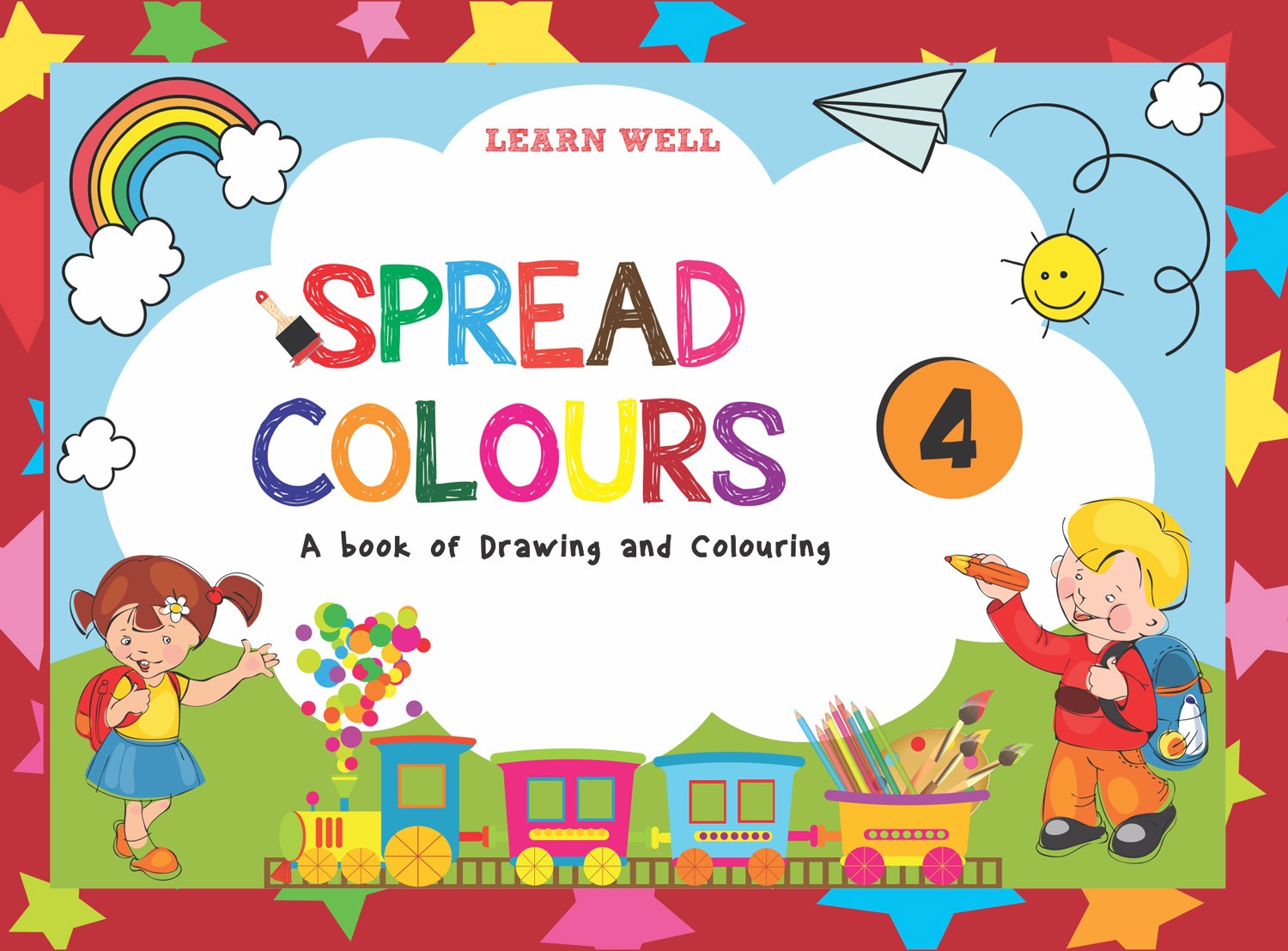 Spread Colours-4