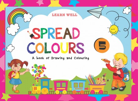 Spread Colours-5